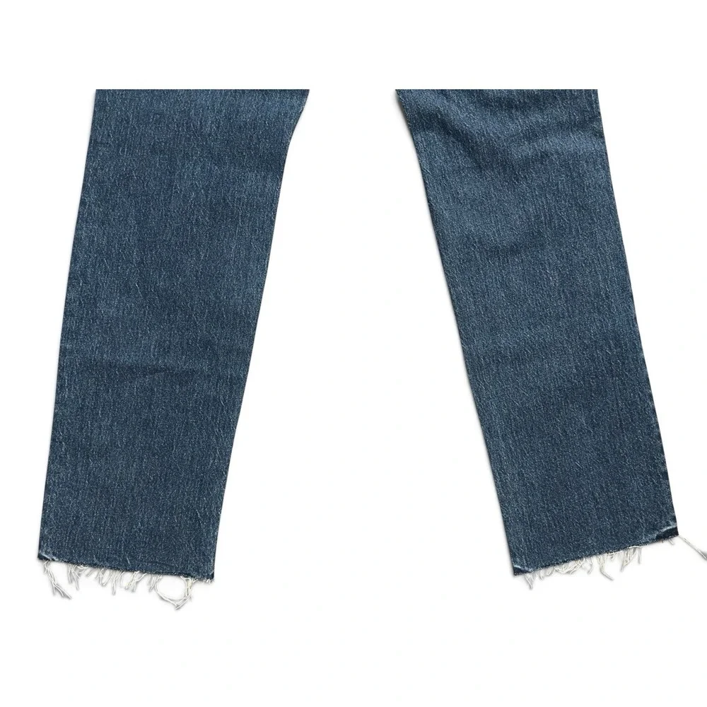 Old Navy pre owned
